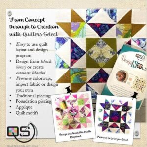 Quilters-Select-Design-N-Quilt-Software-Rnk-Distributing-280342678.jpg