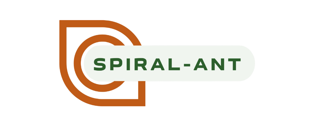 SPIRAL-ANT