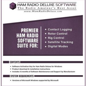 Hrd Software Download Code - HRDSW